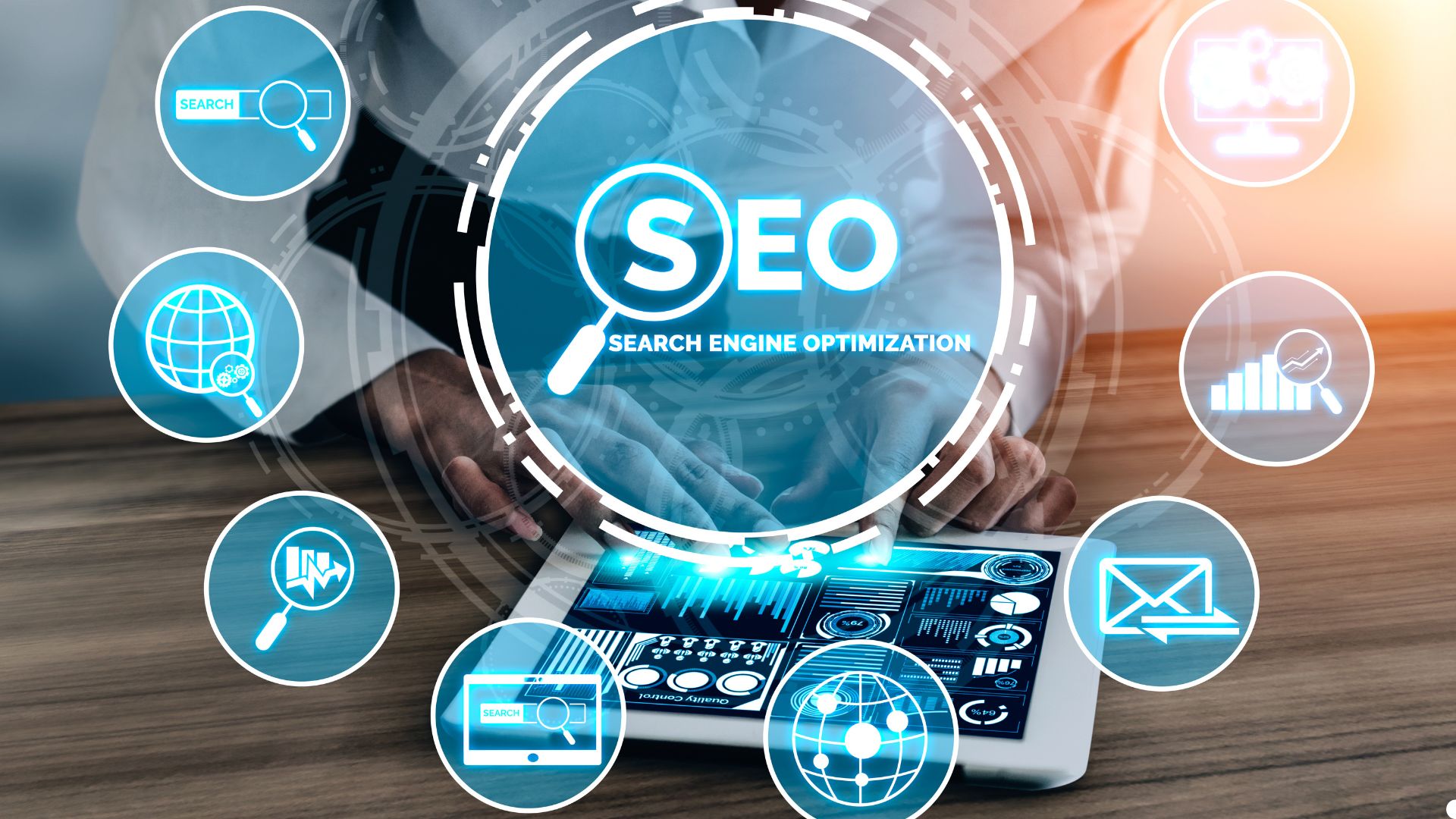 On Page SEO Checklist Every Business Website Must Follow