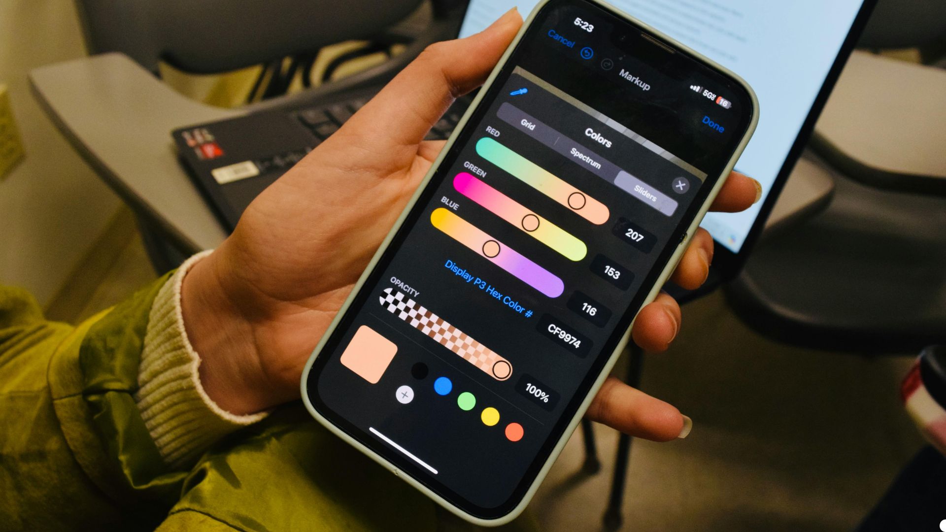 Essential Tips for Successful Startup Mobile App Development