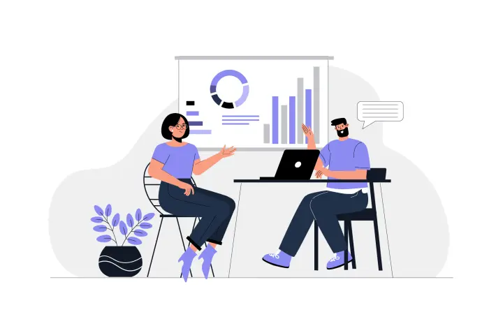 Consulting / IT Consulting