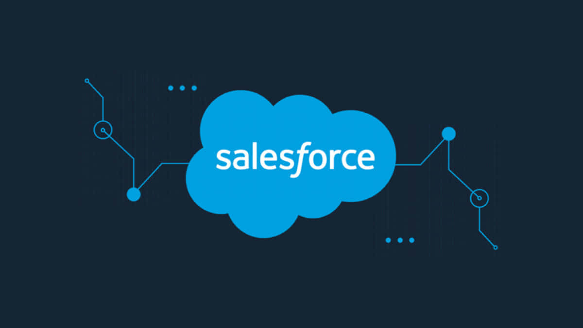 Salesforce
